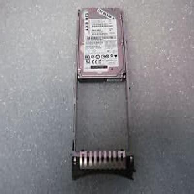 IBM  Part No. 45W7731 45W7454 49Y7404 450GB 10K (2.5") SAS Server Hard Disk Drive